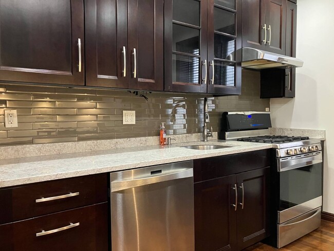 804 Crown St in Brooklyn, NY - Building Photo - Building Photo