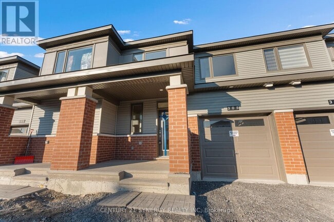 property at 305 Cornflower Row