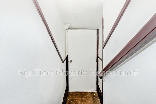 220-222 Summit Ave in Hagerstown, MD - Building Photo - Building Photo