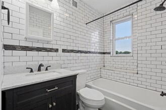 1999 Church Ln in Philadelphia, PA - Building Photo - Building Photo