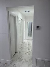 107 W Lake Dr in Lehigh Acres, FL - Building Photo - Building Photo