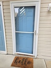733 Bragg Dr in Wilmington, NC - Building Photo - Building Photo