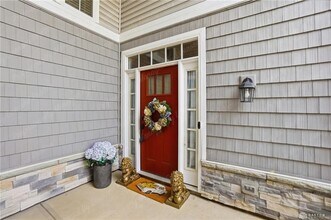 629 Bungalow Ct in Beavercreek, OH - Building Photo - Building Photo