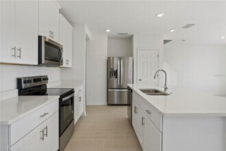 16383 Happy Eagle Dr in Clermont, FL - Building Photo - Building Photo