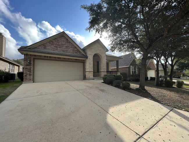 25030 Buttermilk Ln in San Antonio, TX - Building Photo - Building Photo