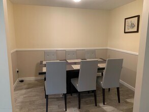 1606 Main St-Unit -R206 in Belmar, NJ - Building Photo - Building Photo