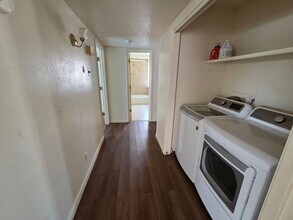 37 Paseo Village in Clovis, NM - Building Photo - Building Photo