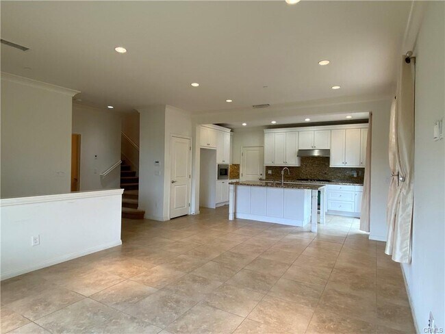 property at 32 Ovation