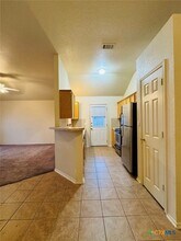 4106 Alan Kent Dr in Killeen, TX - Building Photo - Building Photo
