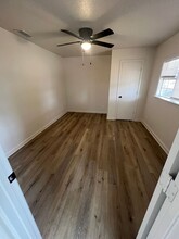 1503 N 13th St in Lamesa, TX - Building Photo - Building Photo