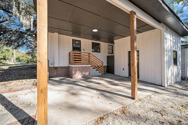 5050 Pittman St in North Charleston, SC - Building Photo - Building Photo