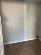 6934 Berkley Dr in New Orleans, LA - Building Photo - Building Photo