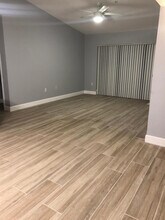 4856 N State Rd 7 in Coconut Creek, FL - Building Photo - Building Photo