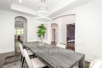 6343 Wildwood Dr in Brentwood, TN - Building Photo - Building Photo