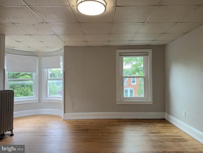 property at 59 King St