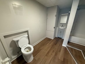 3121 Oak Grove Dr in East Stroudsburg, PA - Building Photo - Building Photo