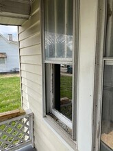 1764 E Johns Ave in Decatur, IL - Building Photo - Building Photo