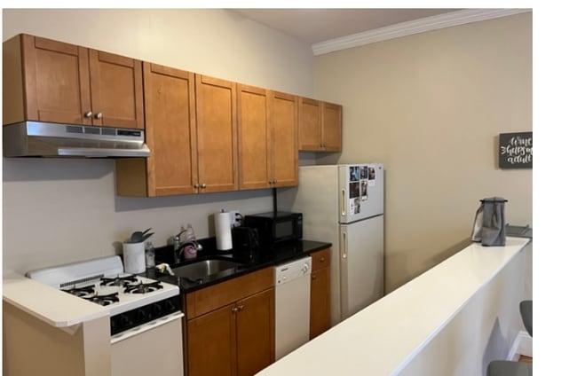 11 Highgate St in Boston, MA - Building Photo - Building Photo