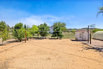 7625 N Williamson Valley Rd, Unit SI FL1-ID1257805P in Prescott, AZ - Building Photo - Building Photo