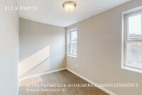 812 N Port St photo'
