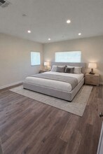 6722 Simpson Ave in North Hollywood, CA - Building Photo - Building Photo