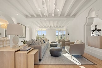 Elan Palm Reserve in Lake Worth, FL - Building Photo - Building Photo
