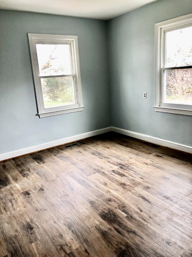 property at 4740 20th St N