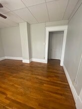 816 Mississippi Ave in Chattanooga, TN - Building Photo - Building Photo