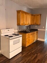 455 Franklin Ave in Hartford, CT - Building Photo - Building Photo