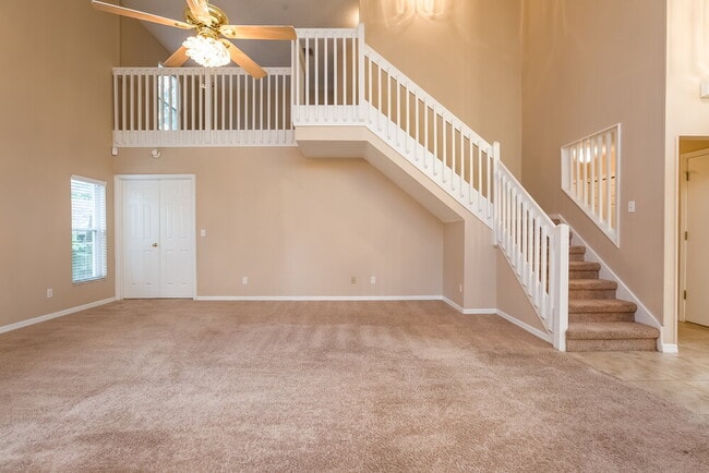 4020 Windell Pl in Valrico, FL - Building Photo - Building Photo
