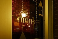 Alquileres en Royal Oak, MI