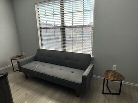 3521 Cisco Trail, Unit ID1345539P in Round Rock, TX - Building Photo