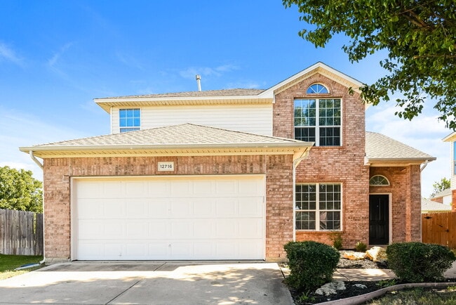 property at 12716 Chattaroy Ln