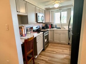 307 Walnut St in Homestead, PA - Building Photo - Building Photo