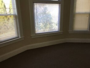 658 Union St in Springfield, MA - Building Photo - Building Photo