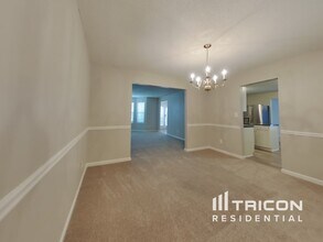 4340 Caroline Ct in Douglasville, GA - Building Photo - Building Photo