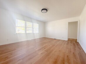 125 Woodland St in Livingston, TN - Building Photo - Building Photo