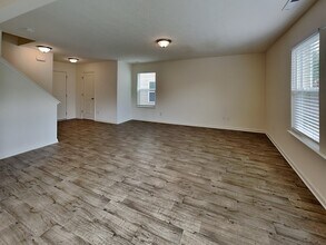 10921 Woods Dr in Ingalls, IN - Building Photo - Building Photo
