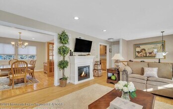1111 Madison Ave in Ocean Township, NJ - Building Photo - Building Photo