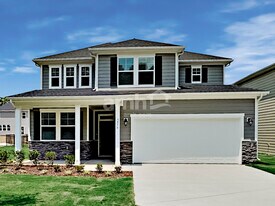 3576 Butler Rd in Nashville, TN - Building Photo