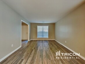 3100 Wrenwood Ct in Loganville, GA - Building Photo - Building Photo