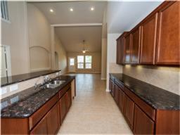 19658 Candlewood Oaks Ln in Spring, TX - Building Photo - Building Photo