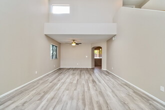 7880 S Castle Bay St in Tucson, AZ - Building Photo - Building Photo