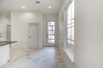 2903 El Fenice Ln in Houston, TX - Building Photo - Building Photo