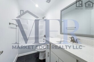 2055 E Orange St. in Tempe, AZ - Building Photo - Building Photo