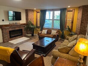 5 Madison Pl in Albany, NY - Building Photo - Building Photo