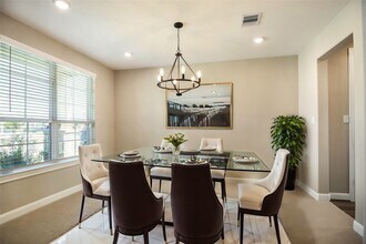 2246 Camden Arbor Trl in Houston, TX - Building Photo - Building Photo