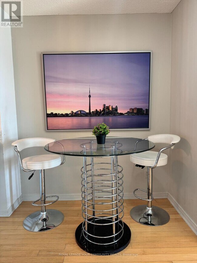 property at 28-728 Harrison Garden Blvd