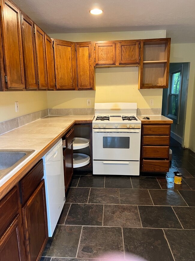 608 State St, Unit 608 in Meadville, PA - Building Photo - Building Photo