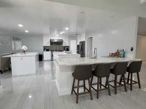 1 Hamlet Ct in Rancho Mirage, CA - Building Photo - Building Photo